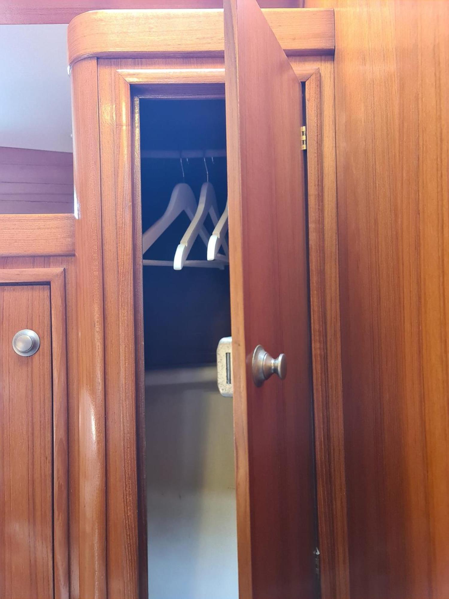 Coriandre 2 - Dormir Sur Un Grand Voilier 9 Personnes By Nuits Au Port La Rochelle  Exterior foto